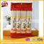 Chinese egg noodles