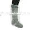 Disposable pe Waterproof Plastic Boot Shoe Cover