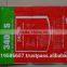 Laminated OPP bag