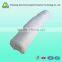 quantity assured needle punched wadding /bamboo fiber felt wadding