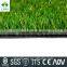 Synthetic grass for garden landscaping decoration