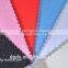 China directly supplier 100% nonwoven interlinning and color felt for garment