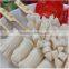 Eco-friendly natural bamboo paddles skewer/sticks