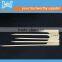 wholesale hot dog skewers manufacturer with custom length