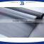 Jiabao Wholesale High And Low Temperature Film for Shoe Upper