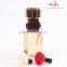 2016 MSD perfume bottle decorative ribbon bow for sales