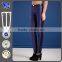 Keep warm winter mature comfortable newest style pants