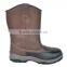 china safety shoes