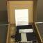 Allen-Bradley   1756-L55M13    plc new package