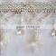 Crystal Beaded Fringe,Manufacturer