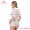 Factory Price Ftv Midnight Hot Babydoll Bulk Teen Girls Sexy Lingerie