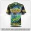 Custom Sublimation Team T Shirt Motocross