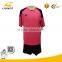 Soccer ball tshirt american football jerseys football jersey 2016 year