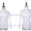 Intellectual Modern Ladies Long Sleeve non-iron White Formal Shirt