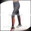 Hot Sale Leggings Manufacturer Fitness Gym Always Leggings