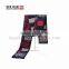 Modern And Classic Winter Warm Large Fashion Scarves