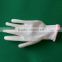 GZY China Wholesale High Quality Workwear workout gloves