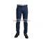 Mens Slim Fit Denim / Jeans (Garment Stock Lots / Apparel Stock / Stocklots / Garment Apparel From Sri Lanka )