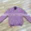 2017 Best Price Stock Mens Custom Plain Bomber Jacket