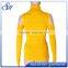 latest sexy women's top hot selling long sleeve wear for north America 2017