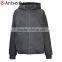 China factory wholesale custom logo men hoodies