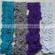 wholesale baby ruffle leg warmer