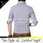 2016 new design high quality breathable and comfortable 100% cotton custom men's shirt with long sleeve