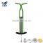 HFX1006 2017 New Style Kids Jump Pogo Stick,Pogo Stick Springs