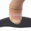 Gel Arch Support Insole-L