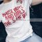Custom Shirt - Text Customizable Tshirt , Women Men Unisex