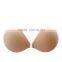 best price women hot sexy D cup bra