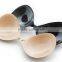 strapless adhesive bra faveo freedom bra shelf bras