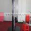 65inch open frame lcd totem digital signage