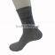 custom basketball sports socks