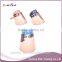 Running Jogging Plastic Polyester Sun Visor Cap Hat/sports hats
