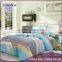full comforter sheets 4pcs bedclothes 100% Cotton Duvet/Comforter/Quilt Covers four bedding sets EML-12-W10010