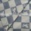 2015 cashmere rug horse blanket for baby