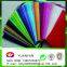 high quality top sale of plain 100% pp non woven fabric