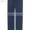 Fashion men's Cashmere Wool knitted jogging pants