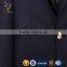 Latest Suit Design Men,New Design Korean Suit For Men