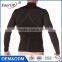 2017 factory wholesale Outdoor Men Ski Thermal Underwear Base Layer Underwear