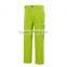 fashion design new style men ski pant trousers