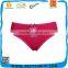 Cute Girl Underwear Comfortable Women Underwear Briefs