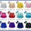 Summer Kids Plain Color 100% Cotton Free Panties Newborn Baby Girl Toddle Girls Shorts