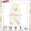 Hot Sale Top Quality Best Price babies clothes for baby boys