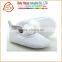 wholesale new fashion girl baby christening shoes