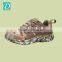 New Winter Cheap Boots Casual Meisai Men Shoes