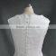 2017 China Custom Made Short Wedding Dress