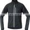 2016 Men's outdoor jacket cycling equipment