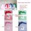 Wholesale Christmas Personalized Santa Sack